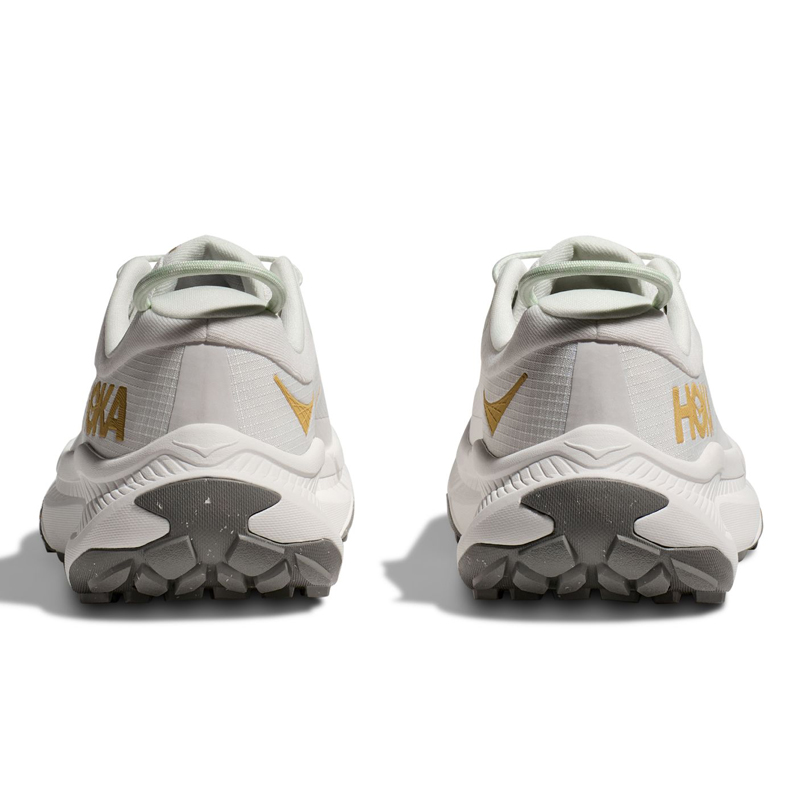 کفش ورزشی زنانه هوکا Hoka Sport Shoes Transport 01 سفید