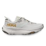 کفش ورزشی زنانه هوکا Hoka Sport Shoes Transport 01 سفید