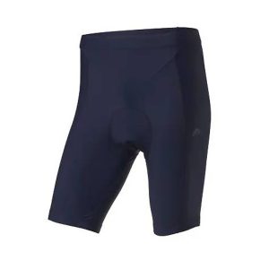 شورت تایت دوچرخه سواری مردانه کریویت Crivit Cycling Shorts 01 سرمه ای