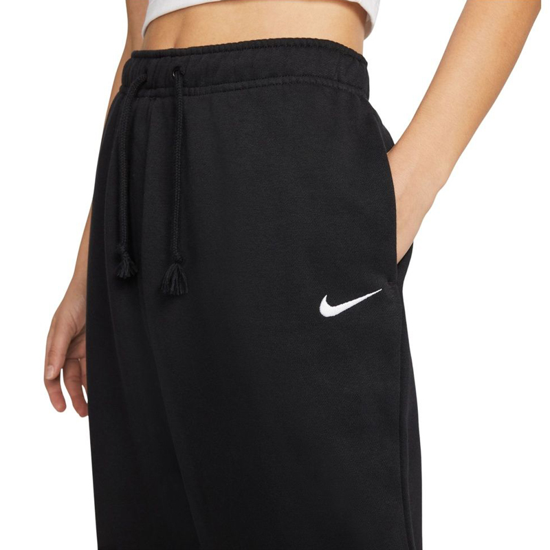 شلوار ورزشی یونیسکس نایک Nike Sport Unisexe Pant مشکی
