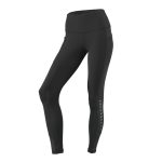 لگ ورزشی زنانه کریویت Crivit Sport Leggings 022 مشکی