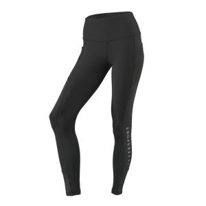 لگ ورزشی زنانه کریویت Crivit Sport Leggings 022 مشکی