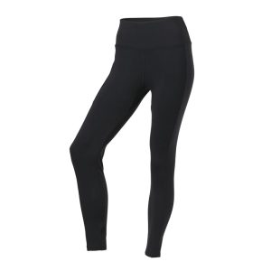 لگ ورزشی زنانه کریویت Crivit Sport Leggings 023 مشکی