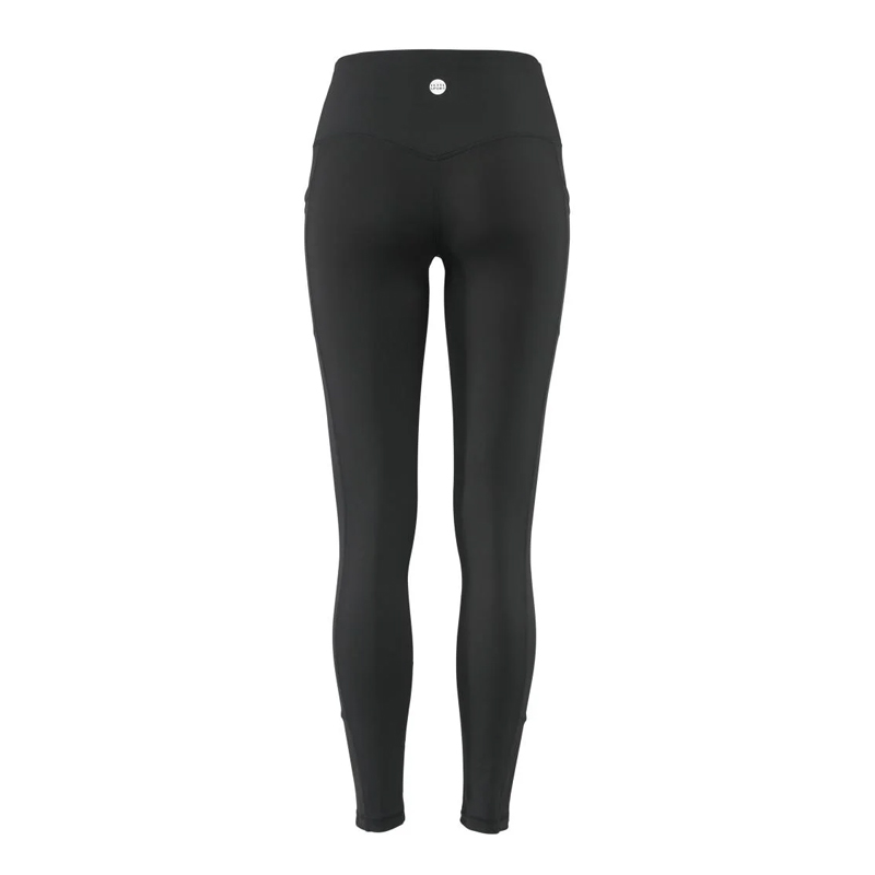 لگ ورزشی زنانه کریویت Crivit Sport Leggings 022 مشکی
