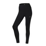 لگ ورزشی زنانه کریویت Crivit Sport Leggings 024 مشکی