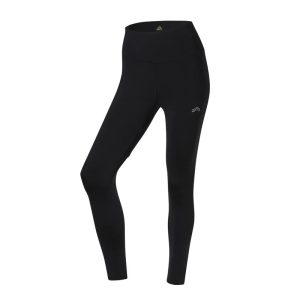 لگ ورزشی زنانه کریویت Crivit Sport Leggings 024 مشکی