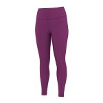 لگ ورزشی زنانه کریویت Crivit Sport Leggings ارغوانی