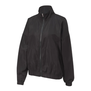 بادگیر ورزشی زنانه کریویت Crivit Sports Jacket مشکی