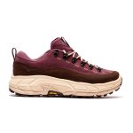 کفش تریل هوکا Hoka Tor Summit Dried Fig