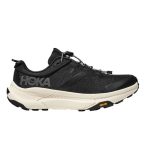 کفش ورزشی زنانه هوکا Hoka Sport Shoes Transport مشکی