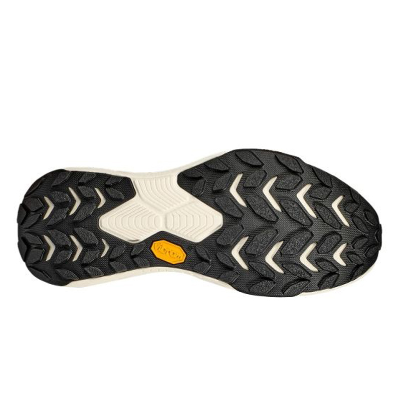 کفش ورزشی زنانه هوکا Hoka Sport Shoes Transport مشکی