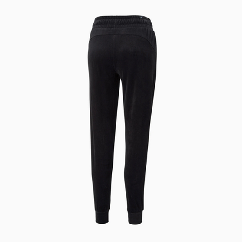 شلوار ورزشی زنانه پوما Puma Sport Pants مشکی