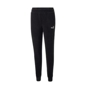 شلوار ورزشی زنانه پوما Puma Sport Pants مشکی