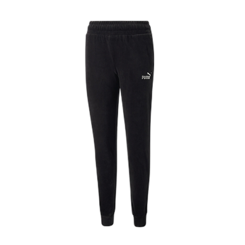 شلوار ورزشی زنانه پوما Puma Sport Pants مشکی