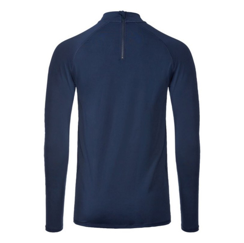 بلوز ورزشی مردانه میسترال Mistral Sport Blouse سرمه ای