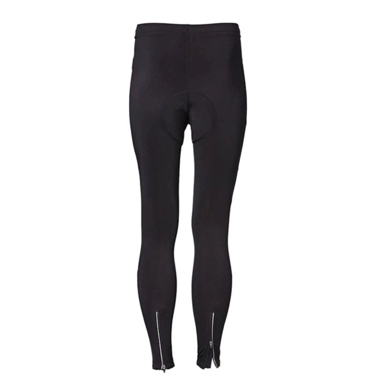 لگ دوچرخه سواری مردانه کران Crane Cycling Leggings مشکی