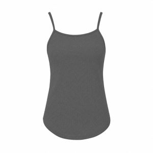 تاپ زنانه آردن Ardene Top خاکستری