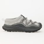 اسلیپر ورزشی هوکا Hoka Sport Ora Primo Slipper طوسی خاکستری