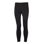 لگ دوچرخه سواری مردانه کران Crane Cycling Leggings مشکی