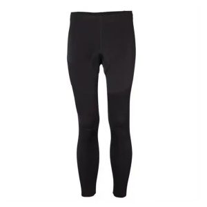 لگ دوچرخه سواری مردانه کران Crane Cycling Leggings مشکی