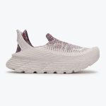 کفش ریکاوری هوکا Hoka One One Restore TC 01
