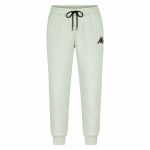 جاگر ورزشی مردانه کاپا Kappa Sport Joggers سبز سیج
