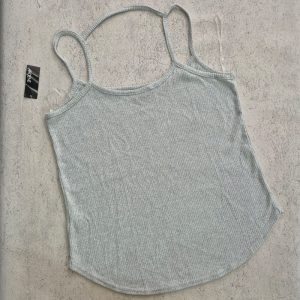 تاپ زنانه آردن Ardene Top 01 طوسی