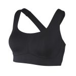 نیم تنه ورزشی کریویت Crivit Sport bra 022 مشکی