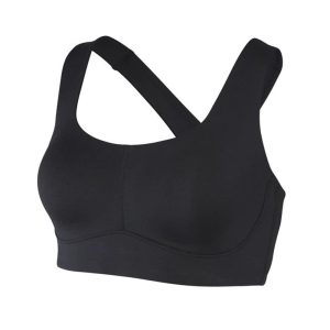نیم تنه ورزشی کریویت Crivit Sport bra 022 مشکی