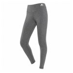 لگ ورزشی زنانه کاپا Kappa Sport Leggings طوسی