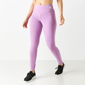 لگ ورزشی زنانه کاپا Kappa Sport Leggings یاسی