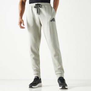 جاگر ورزشی مردانه کاپا Kappa Sport Joggers سبز سیج