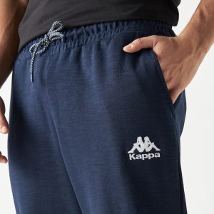 جاگر ورزشی مردانه کاپا Kappa Sport Joggers SV سرمه ای
