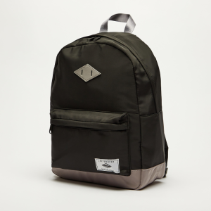 Splash Lee Cooper Sport Backpack