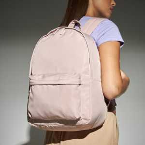 کوله پشتی ورزشی اسپلش Splash Sport Backpack کالباسی