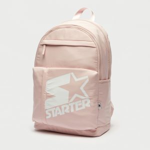 کوله پشتی ورزشی اسپلش Splash Starter Sport Backpack گلبهی