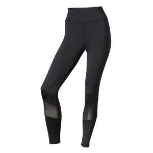 لگ ورزشی زنانه کریویت Crivit Sport Leggings 025 مشکی