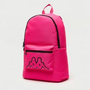 کوله پشتی ورزشی کاپا Kappa Sport Backpack سرخابی