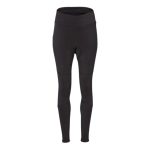 لگ دوچرخه سواری زنانه کران Crane Cycling Leggings مشکی