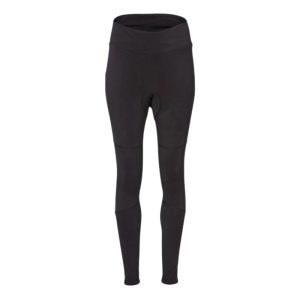 لگ دوچرخه سواری زنانه کران Crane Cycling Leggings مشکی