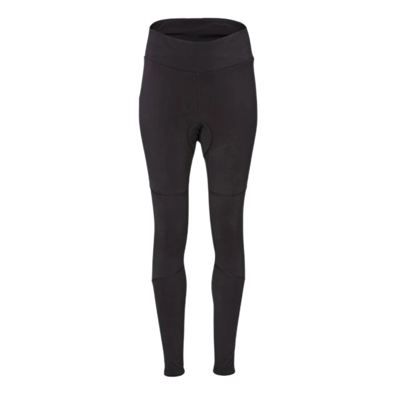 لگ دوچرخه سواری زنانه کران Crane Cycling Leggings مشکی