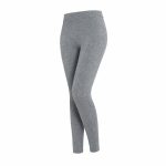 لگ ورزشی زنانه اسپلش Splash Sport Leggings طوسی