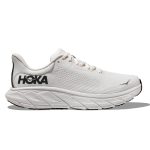 کفش رانینگ مردانه هوکا Hoka Running Shoes Arahi 7 سفید