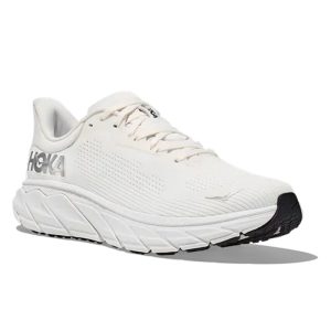 کفش رانینگ مردانه هوکا Hoka Running Shoes Arahi 7 سفید