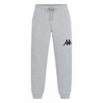 جاگر ورزشی مردانه کاپا Kappa Sport Joggers 01 طوسی
