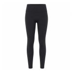 لگ ورزشی زنانه اسپلش Splash Sport Leggings مشکی