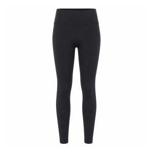 لگ ورزشی زنانه اسپلش Splash Sport Leggings مشکی