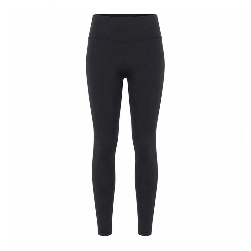 لگ ورزشی زنانه اسپلش Splash Sport Leggings مشکی