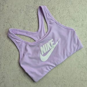 برا ورزشی نایک Nike Sport Bra یاسی