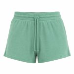 شورت ورزشی زنانه آردن Ardene Sport Short 02 سبز
